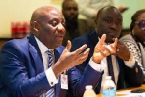 New-Project-2025-03-25T152315.588