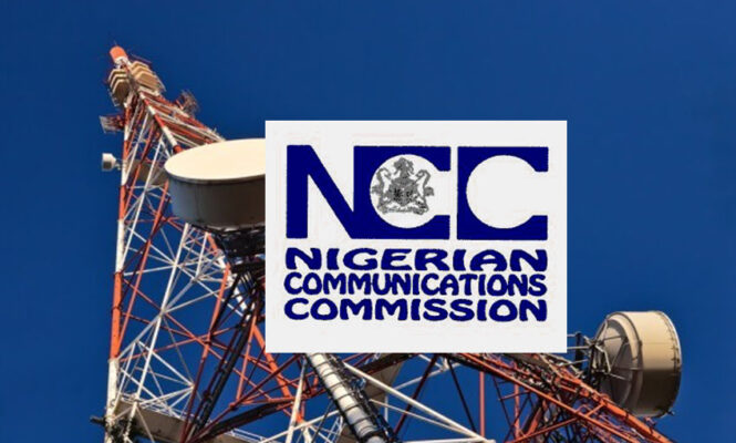 Nigerian-Communications-Commission-NCC