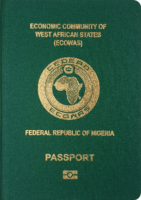 Nigerian_Enhanced_ePassport
