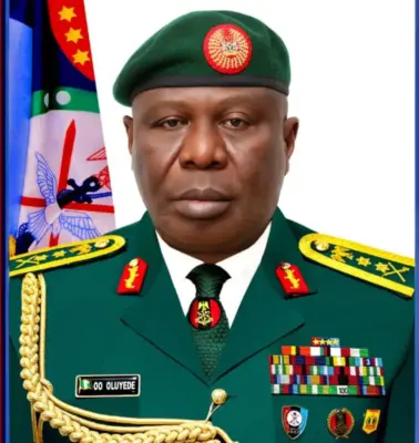 Olufemi-Oluyede-e1763836394499