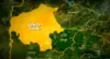 Oyo-state-map-631×340-1