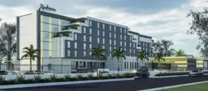 Radisson-Hotel-Benin-City-—-Photo-by-Radisson-Hotel-Group