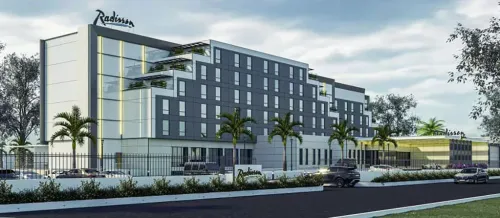 Radisson-Hotel-Benin-City-—-Photo-by-Radisson-Hotel-Group