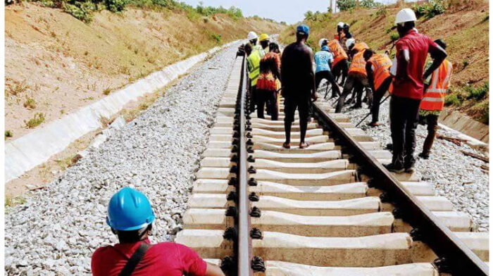 Reconnected-Abuja-Kaduna-train-line