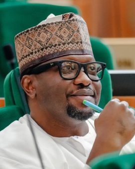 Rep-Abdussamad-Dasuki-271×340