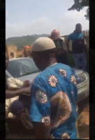 Screenshot 2025-12-08 141723