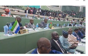 Screenshot 2025-12-09 120206