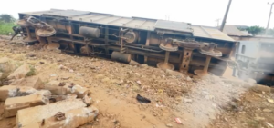 Screenshot 2025-12-14 105422