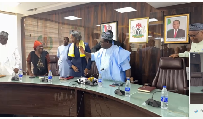 Screenshot 2025-12-19 110616