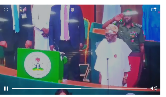 Screenshot 2025-12-19 150755