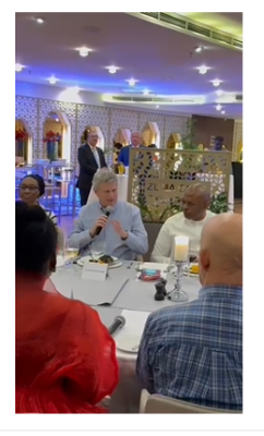 Screenshot 2025-12-24 131059