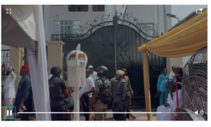 Screenshot 2025-12-24 131647