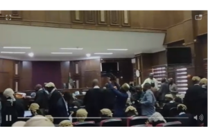 Screenshot 2025-12-30 105505