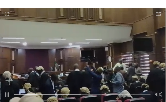 Screenshot 2025-12-30 105505