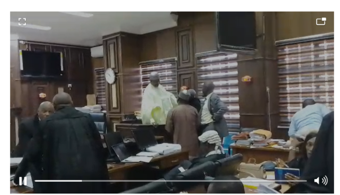 Screenshot 2025-12-30 114229