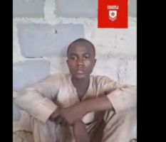 Screenshot 2025-12-31 142231