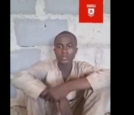 Screenshot 2025-12-31 142231