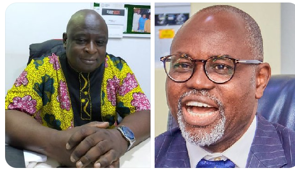 Screenshot_2025_1219_085632