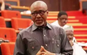 Senator-Eyninnaya-Abaribe
