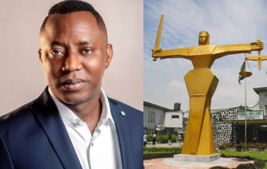 Sowore-others-537×340