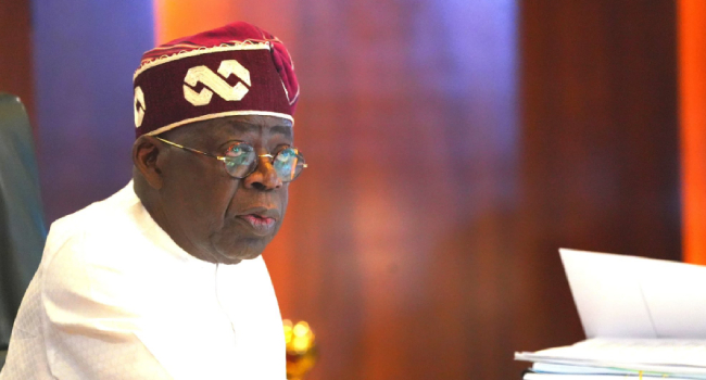 Tinubu-at-Aso-Rock