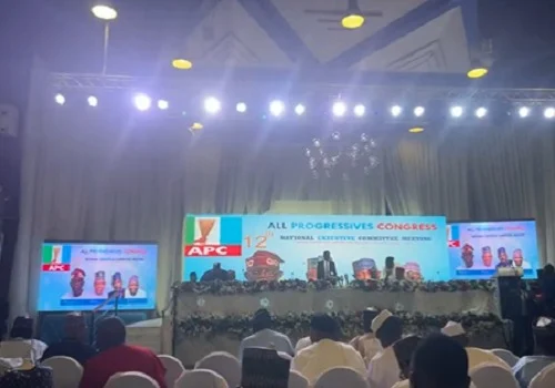 Tinubu-in-APC-NEC-meeting