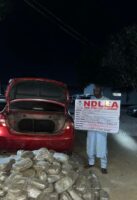 WhatsApp Image 2025-12-02 at 3.39.18 PM