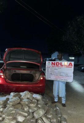 WhatsApp Image 2025-12-02 at 3.39.18 PM