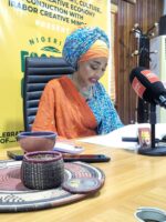 WhatsApp Image 2025-12-02 at 6.23.44 PM