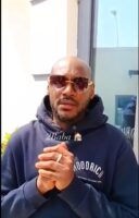 WhatsApp Image 2025-12-03 at 13.04.24_c62c0b2b