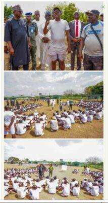 WhatsApp Image 2025-12-04 at 9.20.27 AM