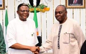 WhatsApp Image 2025-12-05 at 10.26.59 AM (1)