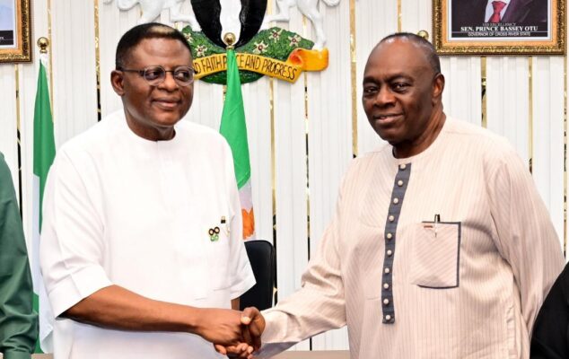 WhatsApp Image 2025-12-05 at 10.26.59 AM (1)