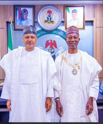 WhatsApp Image 2025-12-05 at 3.49.35 PM