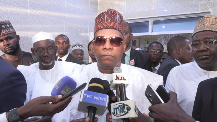 WhatsApp Image 2025-12-06 at 14.06.49