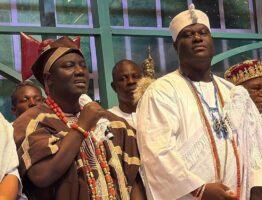 WhatsApp Image 2025-12-07 at 09.37.42_e6e58aab