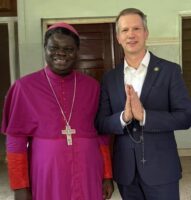 WhatsApp Image 2025-12-07 at 20.01.04_9c17b5f6