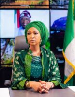 WhatsApp Image 2025-12-09 at 9.03.36 AM