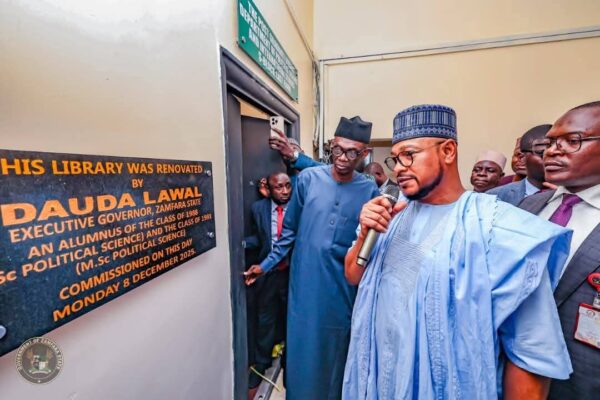 WhatsApp Image 2025-12-10 at 12.24.04 PM (1)