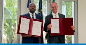 WhatsApp Image 2025-12-10 at 8.03.49 PM