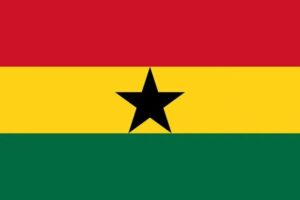 WhatsApp Image 2025-12-11 at 10.39.15 AM