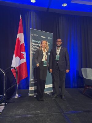 WhatsApp Image 2025-12-11 at 3.19.50 PM (2)