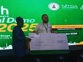 WhatsApp Image 2025-12-11 at 4.05.26 PM (1)