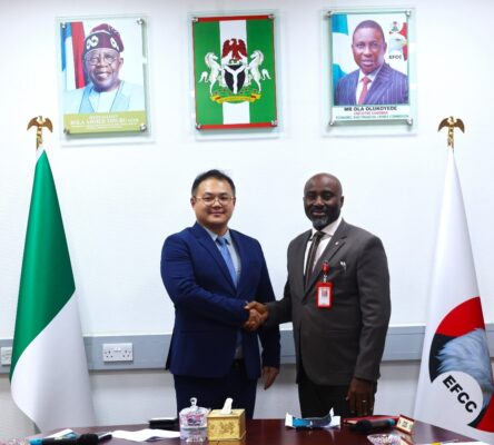 WhatsApp Image 2025-12-12 at 10.23.13 AM