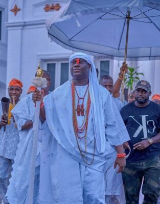 WhatsApp Image 2025-12-12 at 11.07.28 AM