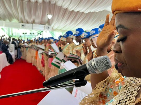 WhatsApp Image 2025-12-12 at 11.11.22 AM