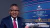 Dangote Set To List 10% Refinery Stake On NGX, Pay Dividends In US Dollars