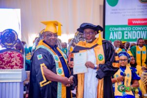 WhatsApp Image 2025-12-12 at 3.29.13 PM (1)