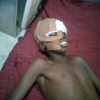 WhatsApp Image 2025-12-12 at 8.29.13 AM (1)