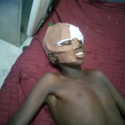 WhatsApp Image 2025-12-12 at 8.29.13 AM (1)